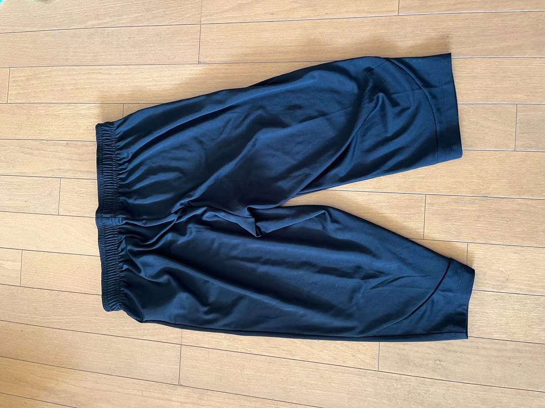 鹿島アントラーズ2024 半袖 7分丈