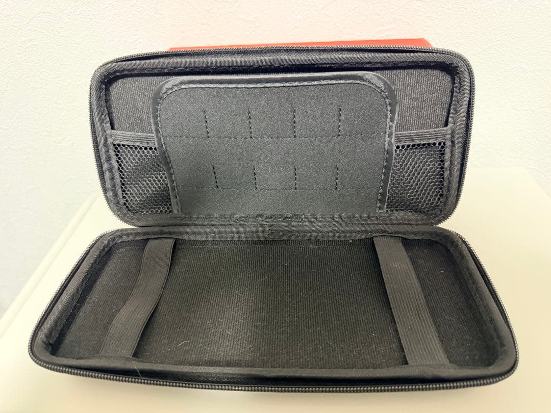 Nintendo Switch Lite おまけ付き