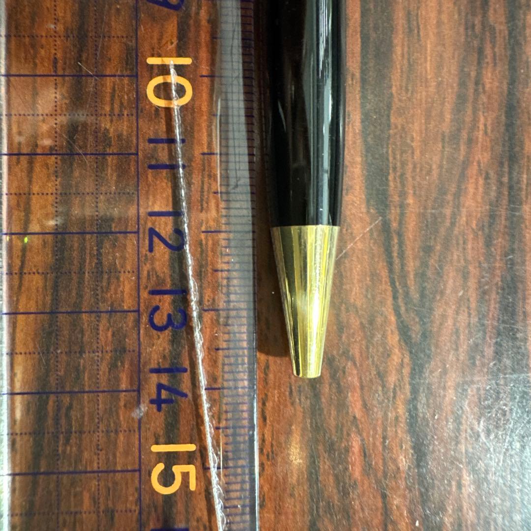 Montblanc Meisterstück ボールペン最終値下げ‼️