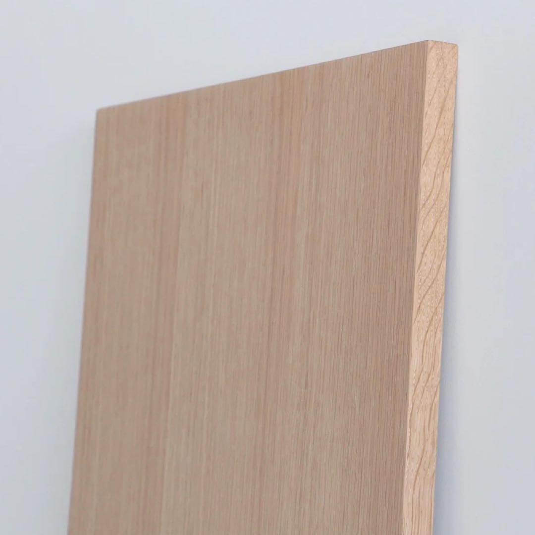 ref. の 姿見 【新品同様】