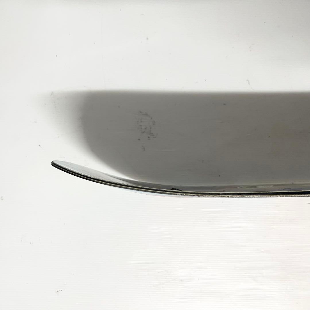 BATALEON AIROBIC スノーボード　バタレオン　151cm スノボ