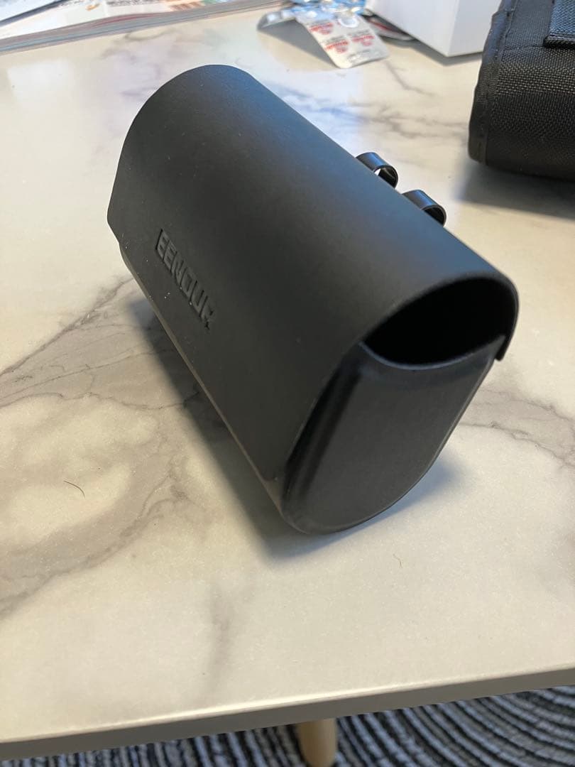 はまちゃん様 EENOUR ゴルフ用距離計 U1000PRO