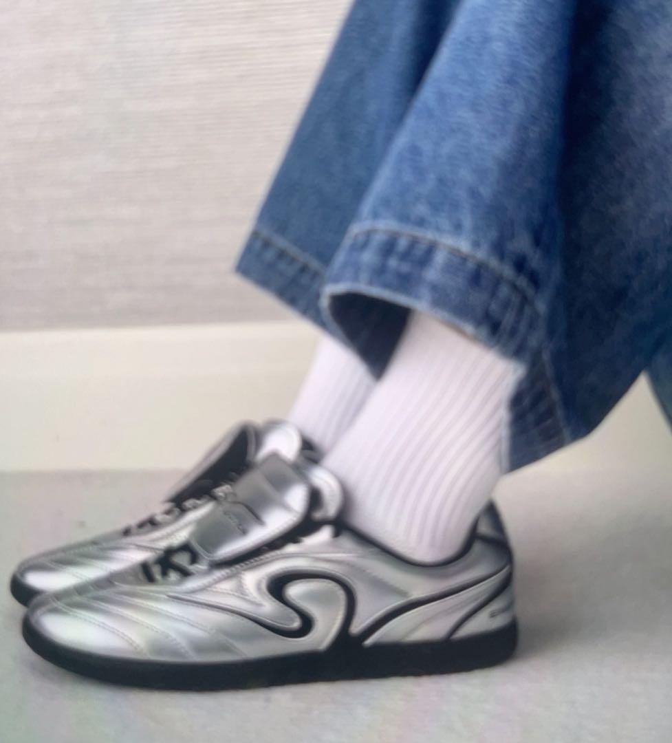 王一博靴　公式正規品