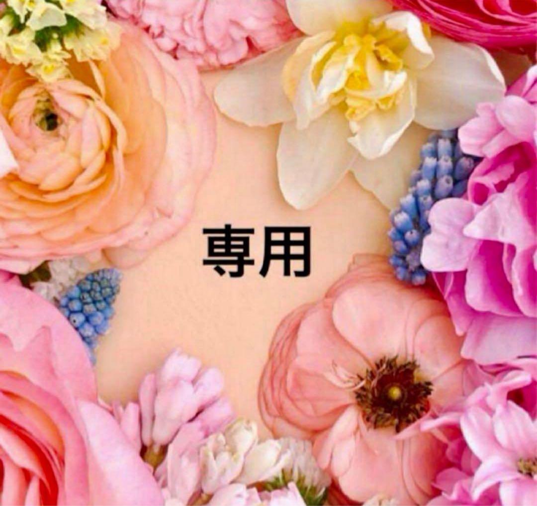 為政者の閨2 おまとめ専用②