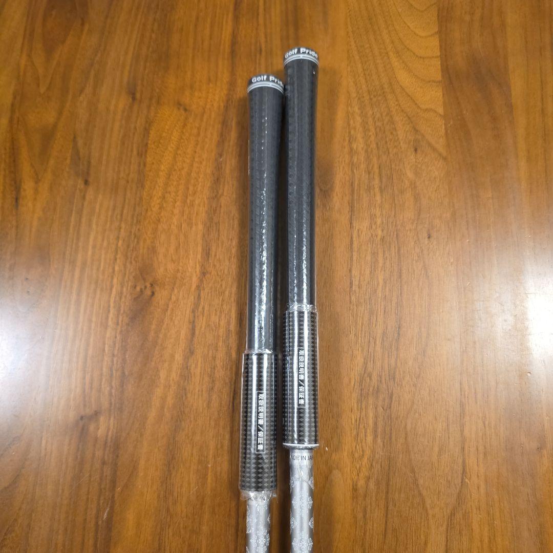 【新品未使用 レディース】キャロウェイ ローグST MAXD 3W.5W