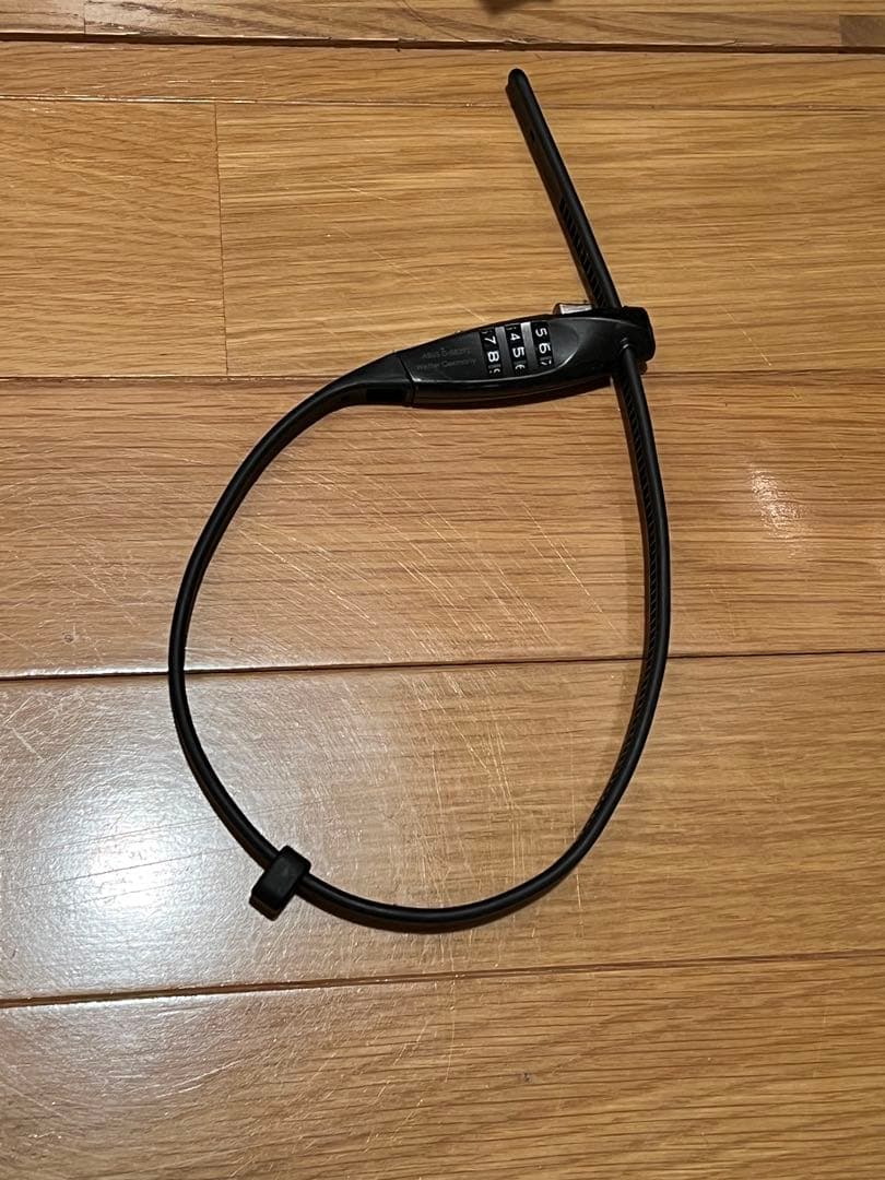 ルノー[RENAULT] PLATINUM LIGHT8（プラチナライト8）