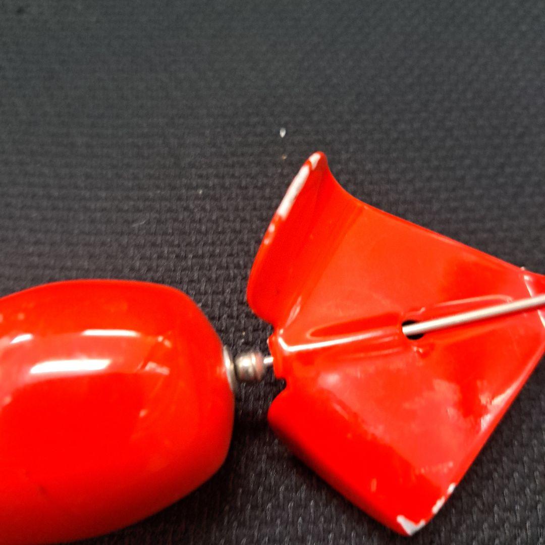 Studioべんてん　カルマールフローティングバスベイト