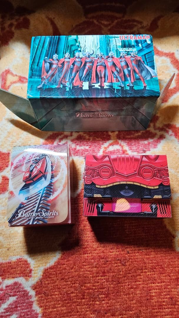 【最終値下げ】バトルスピリッツ 断捨離まとめ売り