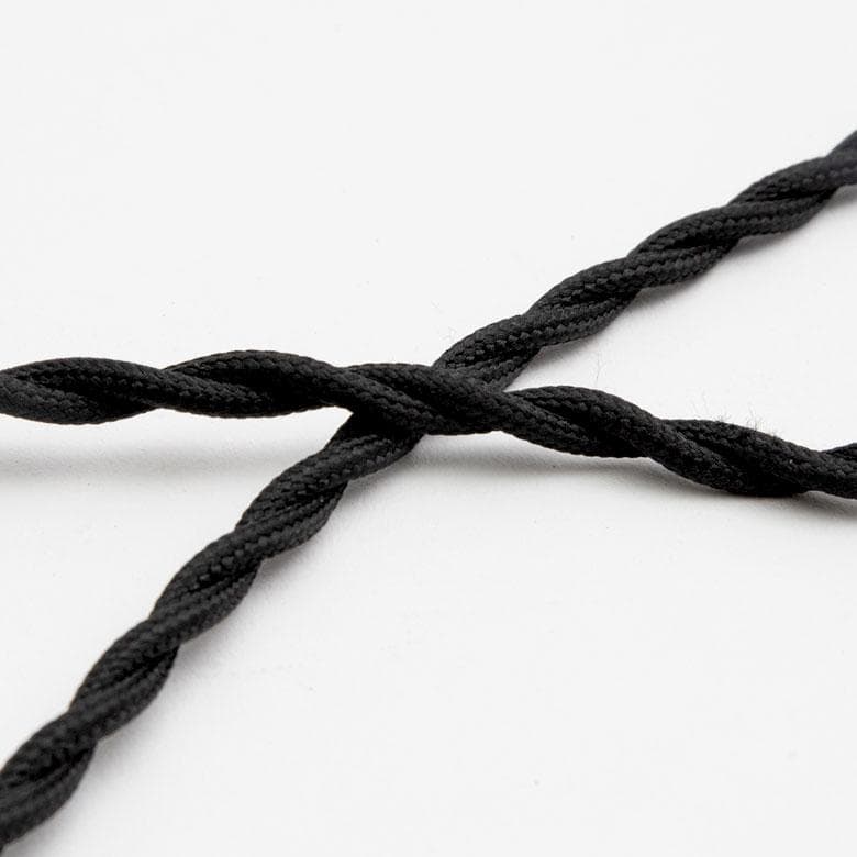 ランプシェード ペンダントライト φ26cm E26  照明 引掛シーリング