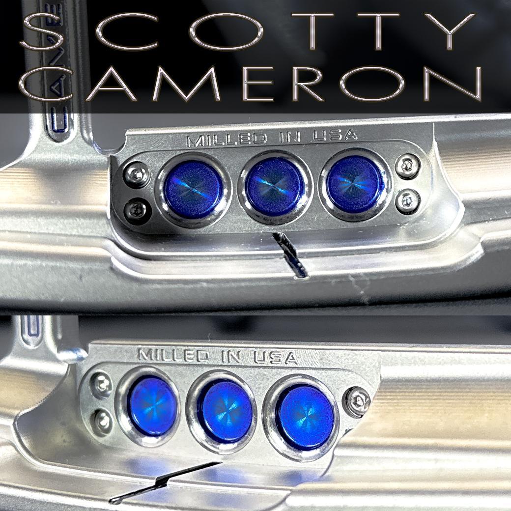 フィー キャメロン 25スタジオ スタイル ニューポート2 カスタムカラ