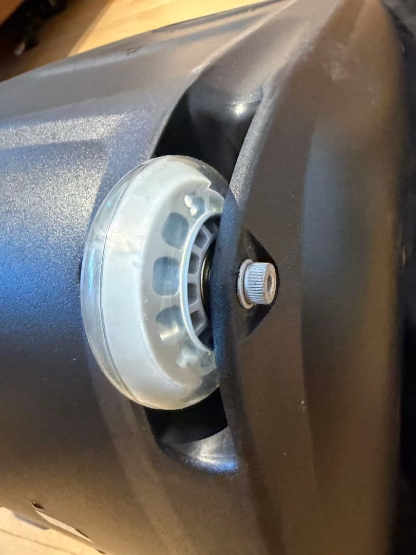 ゴルフバッグ・キャディバッグ Club Glove Last Bag XL Pro Tour