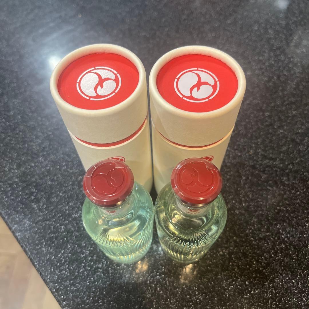 ゴトジン　ミニ50 mI