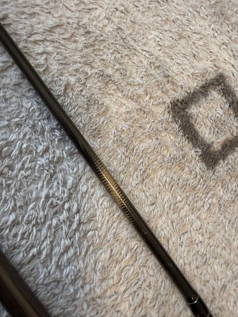 リップルフィッシャーモンスターインパクト113HH