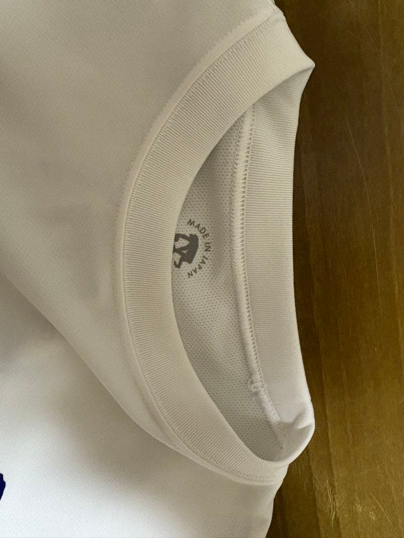 バスケットボール　tシャツ