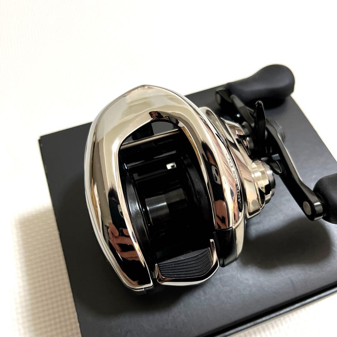 21アンタレスDCXG ☆できるだけ毎日値下げします☆