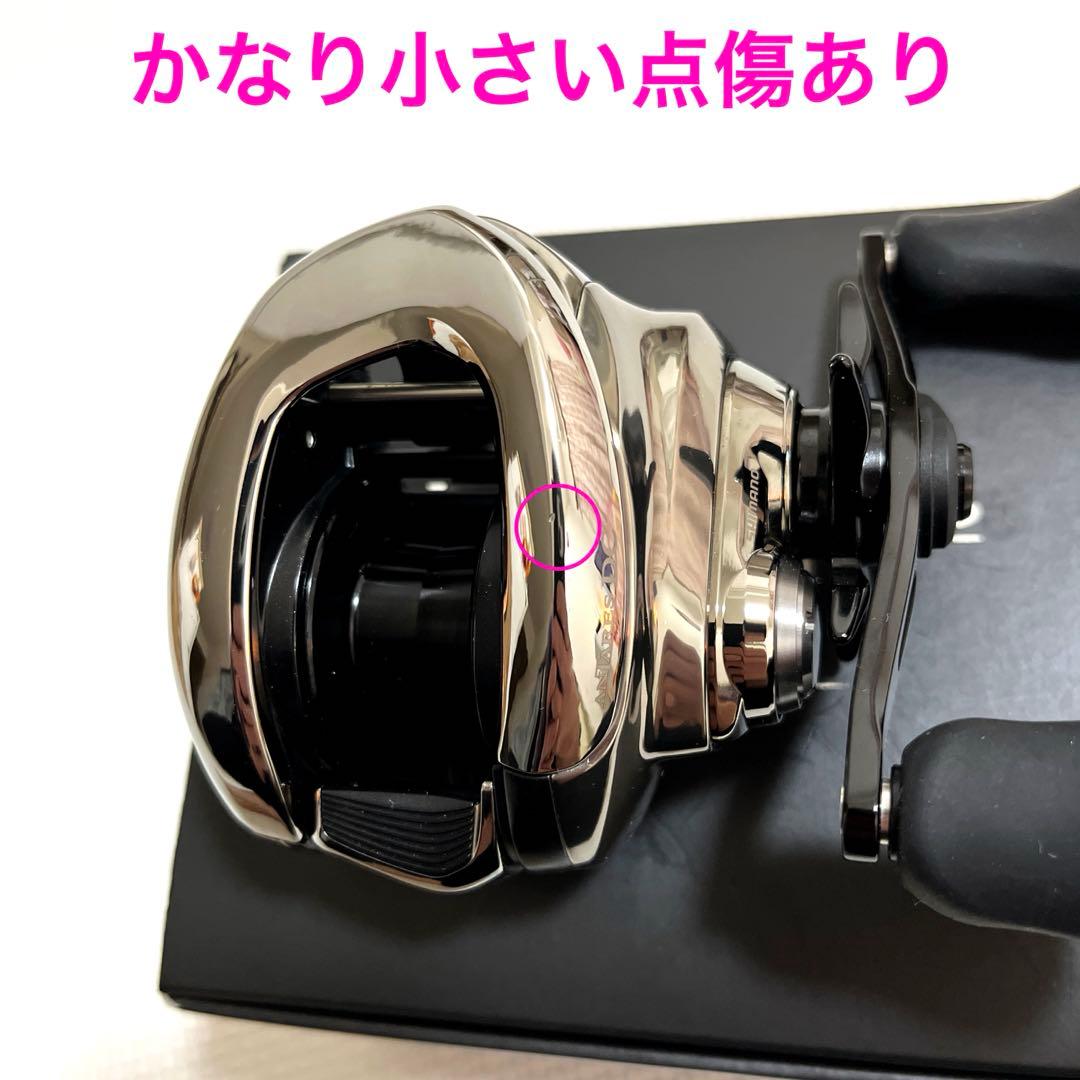 21アンタレスDCXG ☆できるだけ毎日値下げします☆