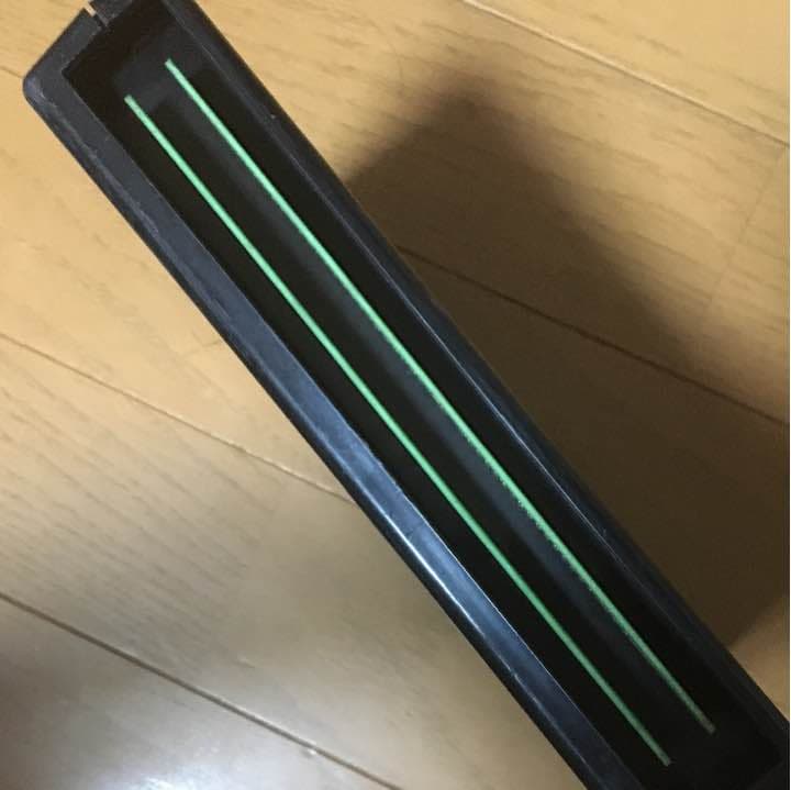 NEO GEO SNK MVS ザ・キング・オブ・ファイターズ 96 カセット