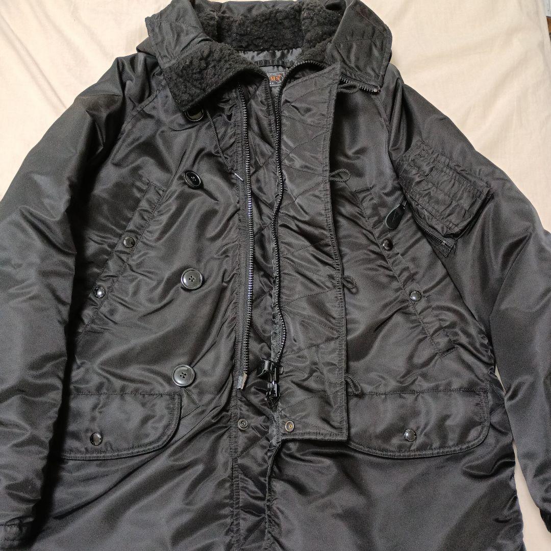 BEAMS　ジャケット　M