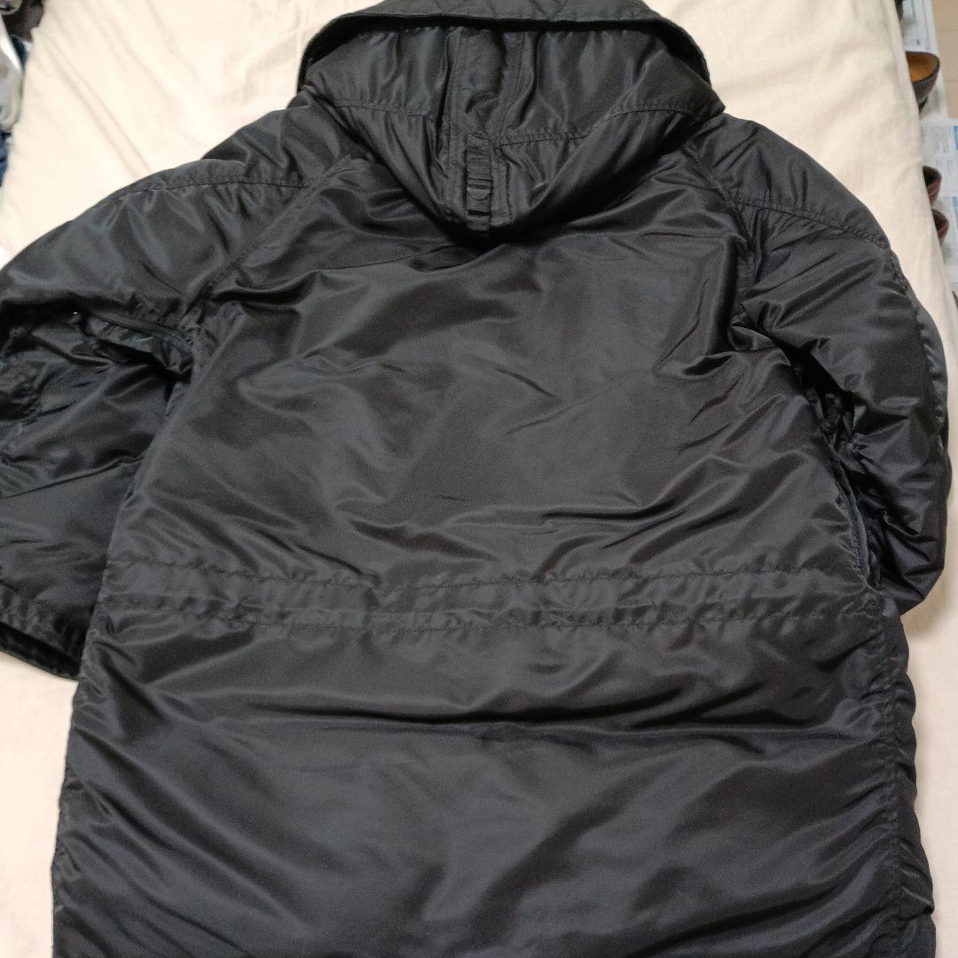 BEAMS　ジャケット　M