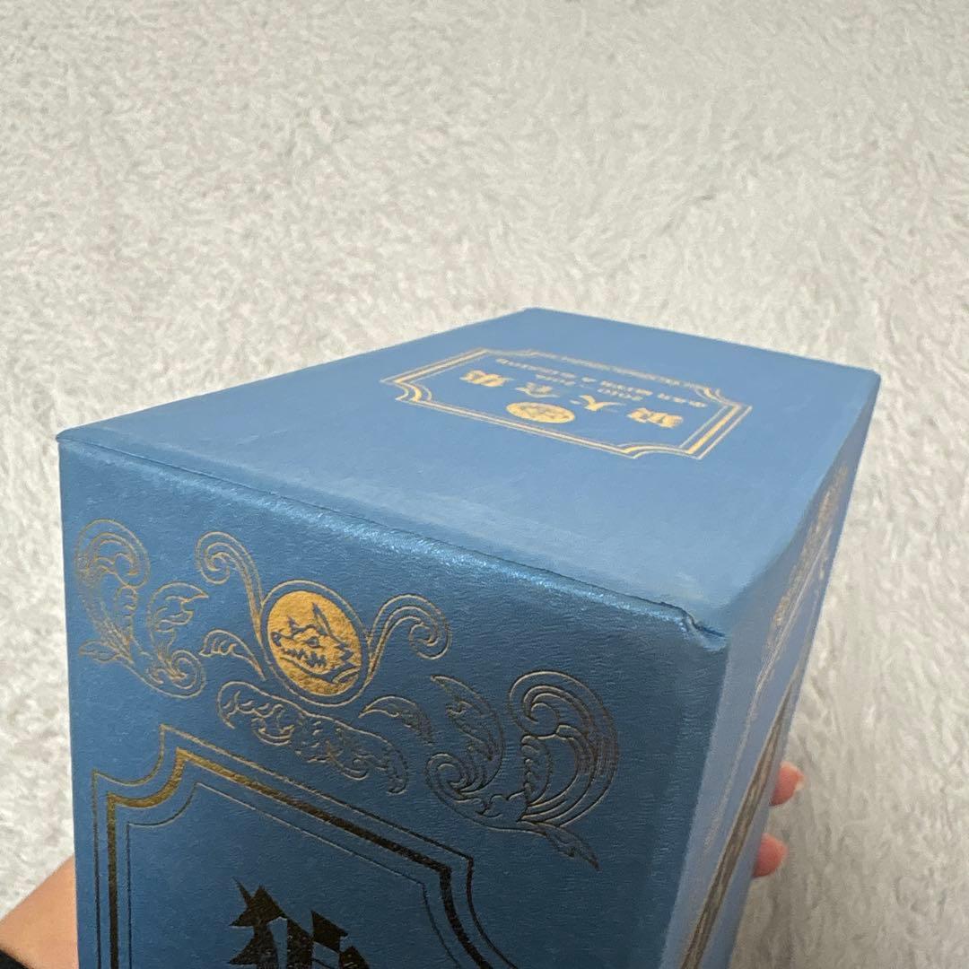 MAN WITH A MISSION 狼大全集 2010-2016