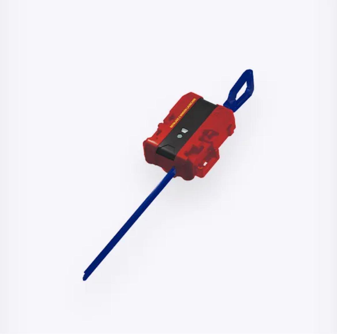 【新品未開封】Beyblade X FCバルセロナ UX-00 セット