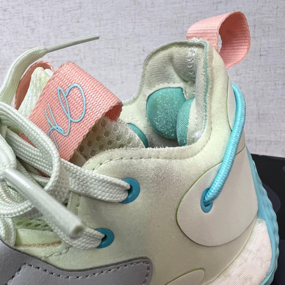 アディダス ハーデン6 adidas Harden Vol.6 GV8701