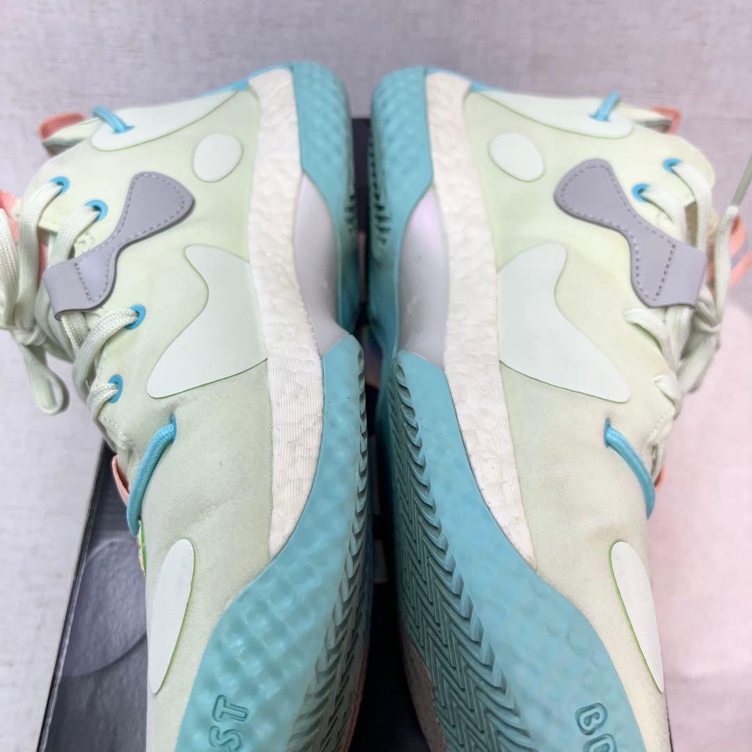 アディダス ハーデン6 adidas Harden Vol.6 GV8701