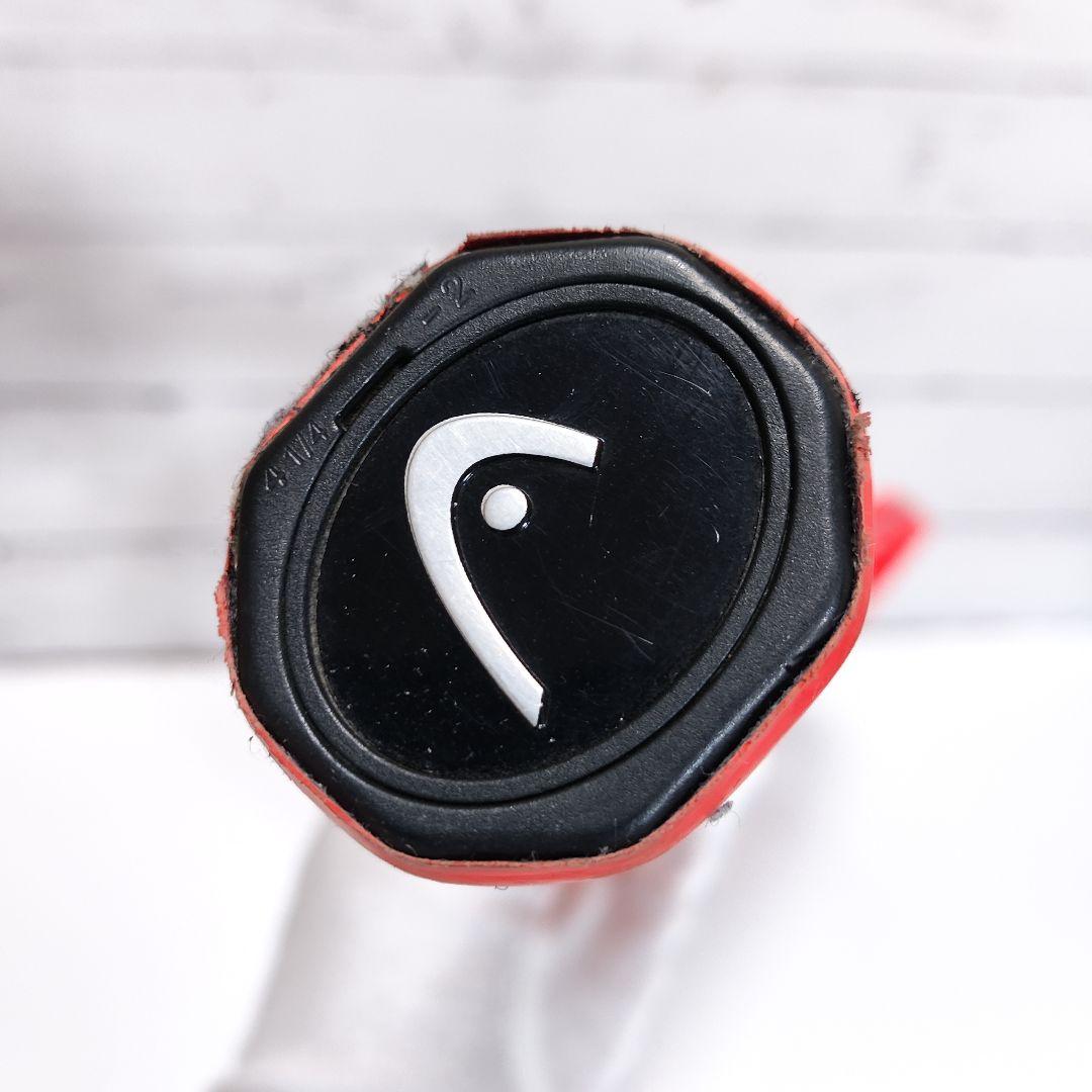 ⭐️現行モデル⭐️HEAD RADICAL MP400 硬式テニスラケット