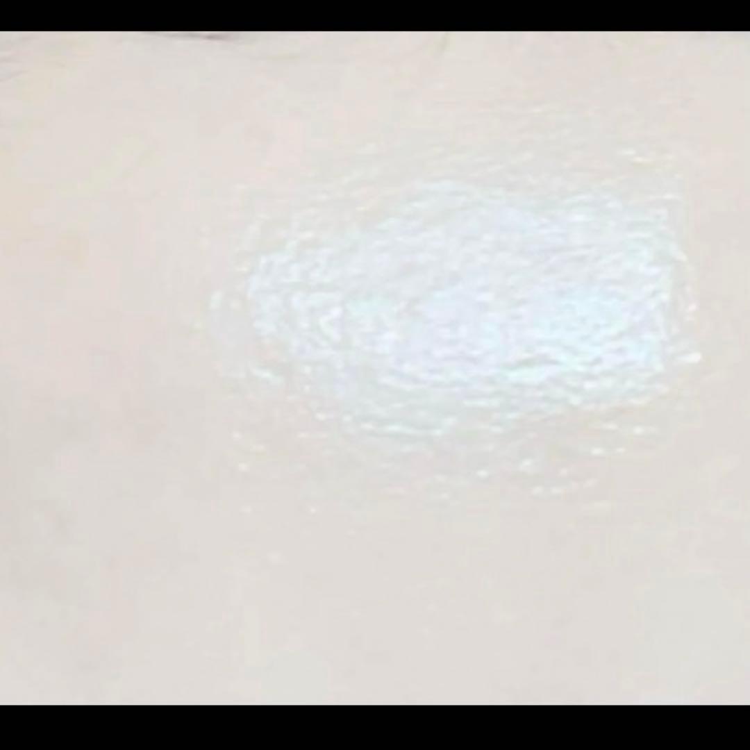 ウィキッドスノー　ホワイトクリーム　メイクアップベース/保湿クリーム