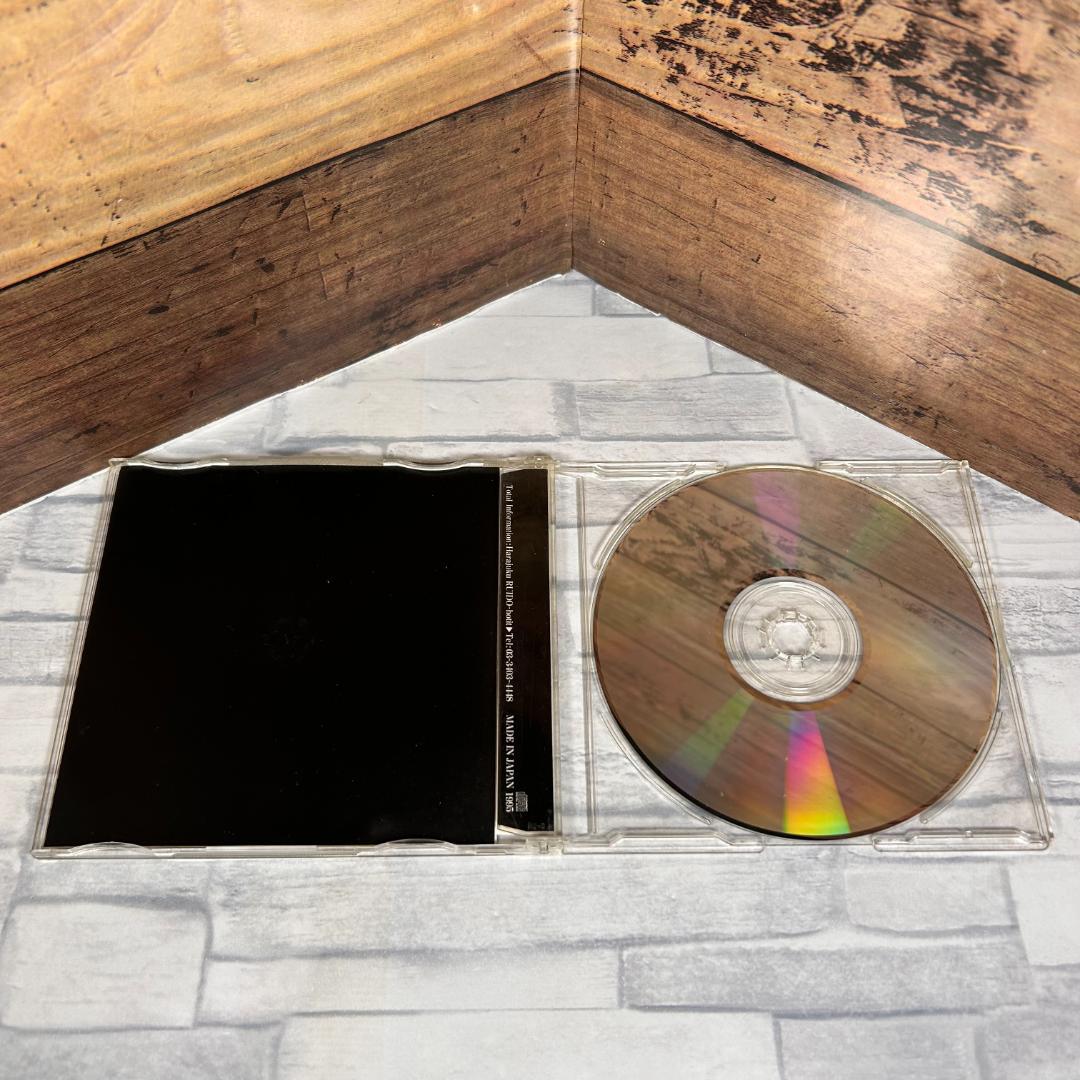 GET OFF 1995年廃盤CD「GET OFF」No! Galers関連