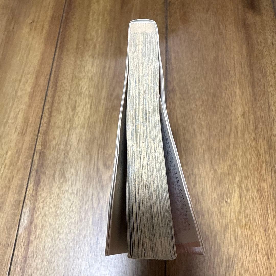 【中古品】【初版】ONE PIECE 17 巻　尾田栄一郎