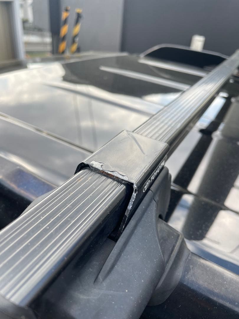 アドベンチャーキングス　ルーフトップテント