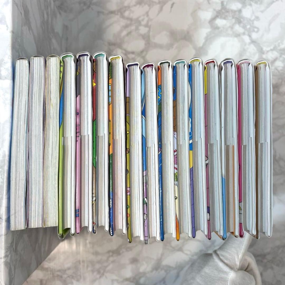 【16冊セット】 おばけずかん まとめ売り 斉藤洋 図鑑 絵本 児童書 映画化