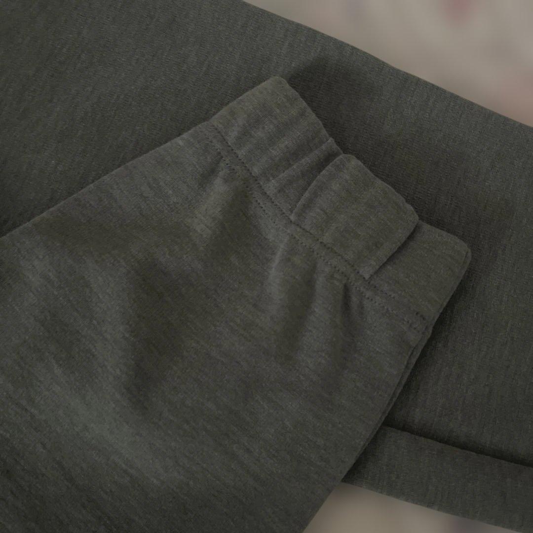 トミーフィルガーゴルフパンツ未使用品