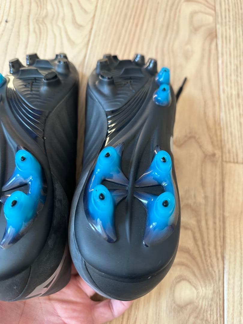 MIZUNO レビュラ V2 SL P1GA178403 26.0