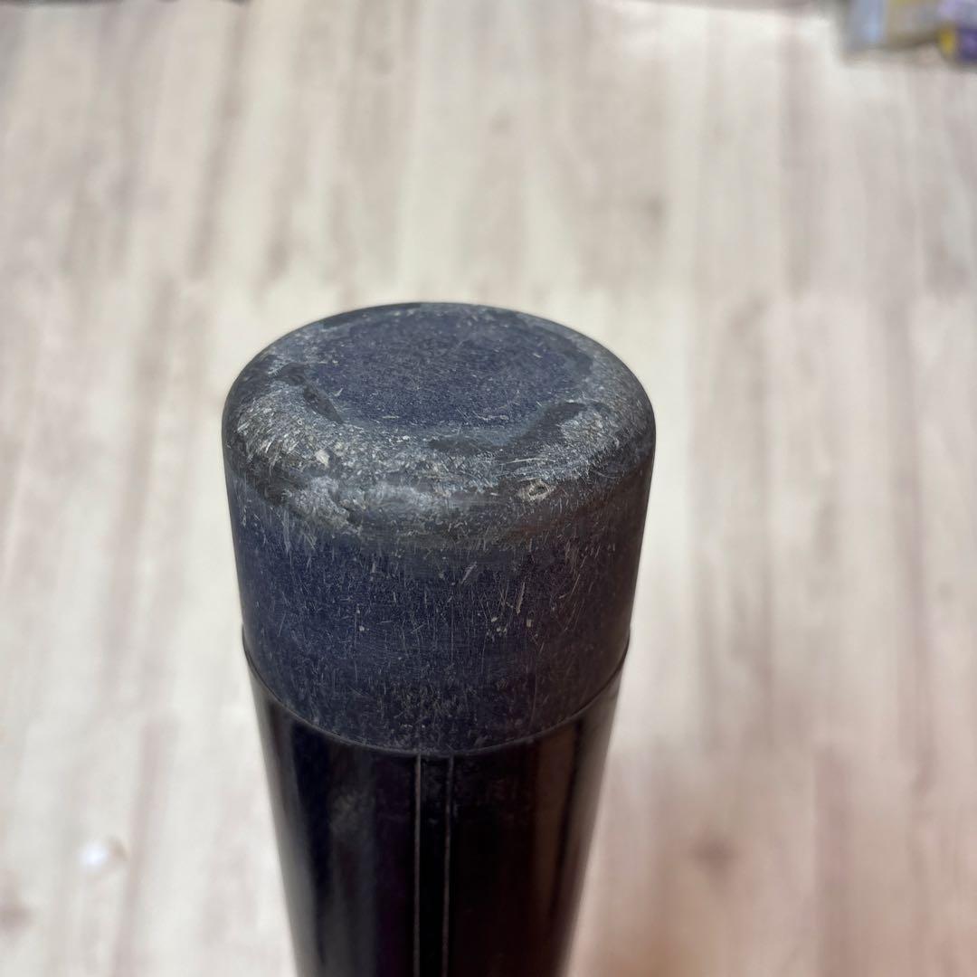 だ*♡様 BEYOND MAX LEGACY 少年軟式バット 78cm/570g