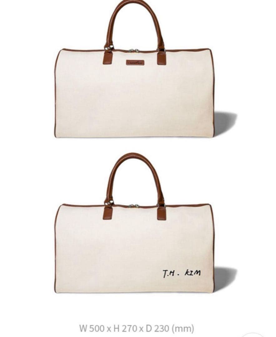 BTS MERCH BOX 17 マーチボックス V Layover テヒョン