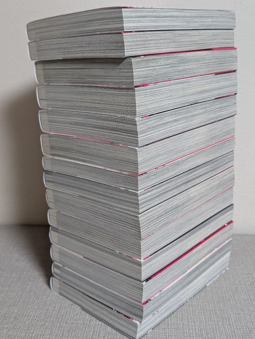 無能なナナ 1〜14巻 全巻セット 古屋 庵 / るーすぼーい