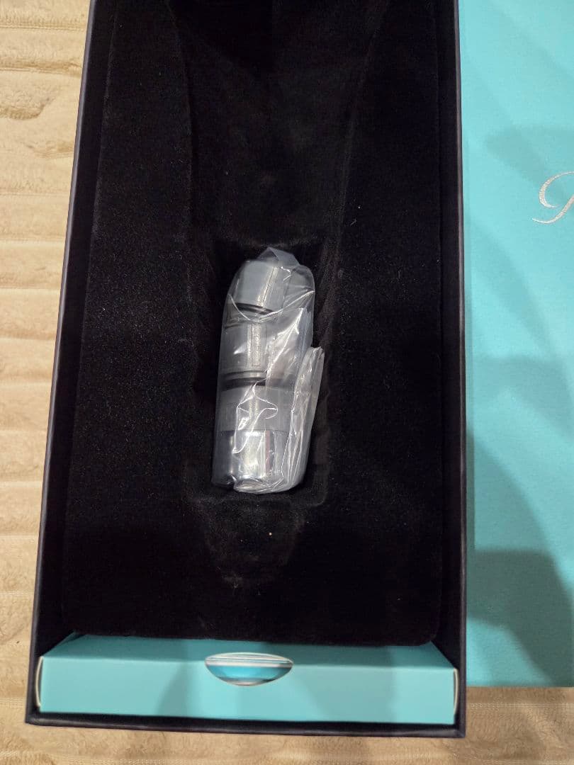 MTG ReFa リファ ファインバブルS シャワーヘッド