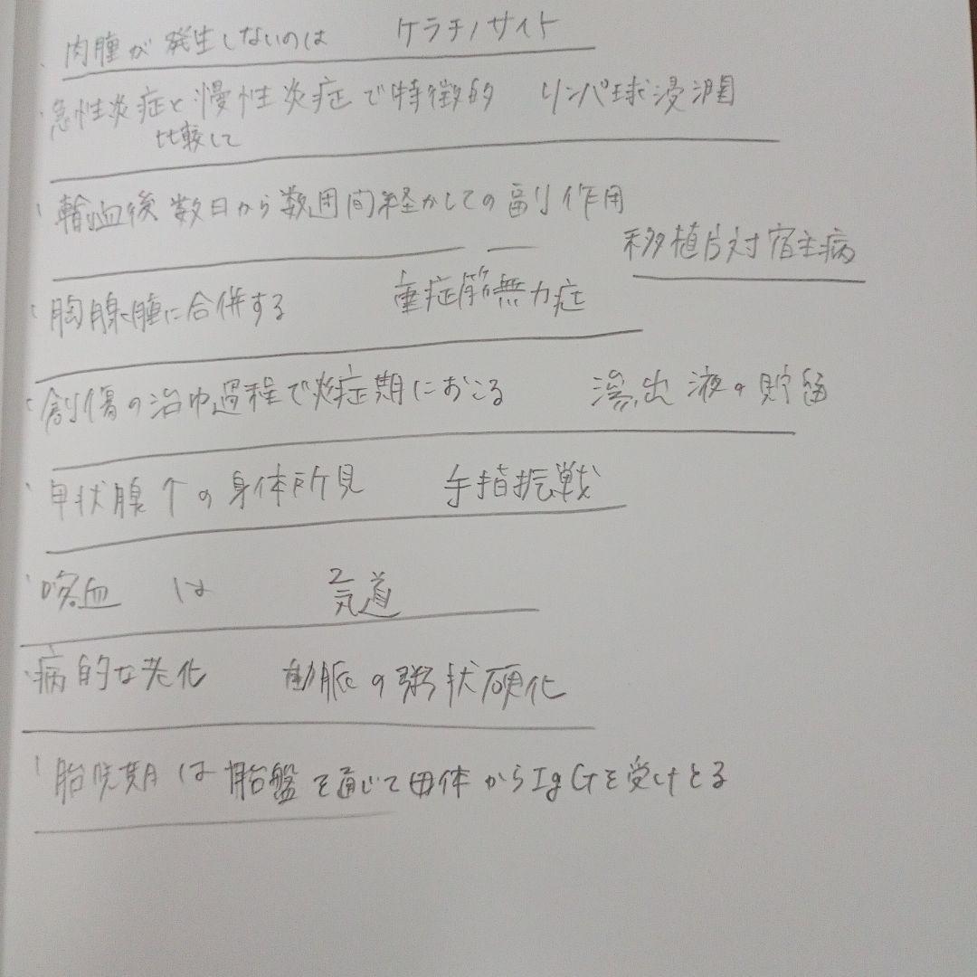 新体系 看護学 全書 まとめ売り 22冊 セット 看護師 PT OT ST 国試