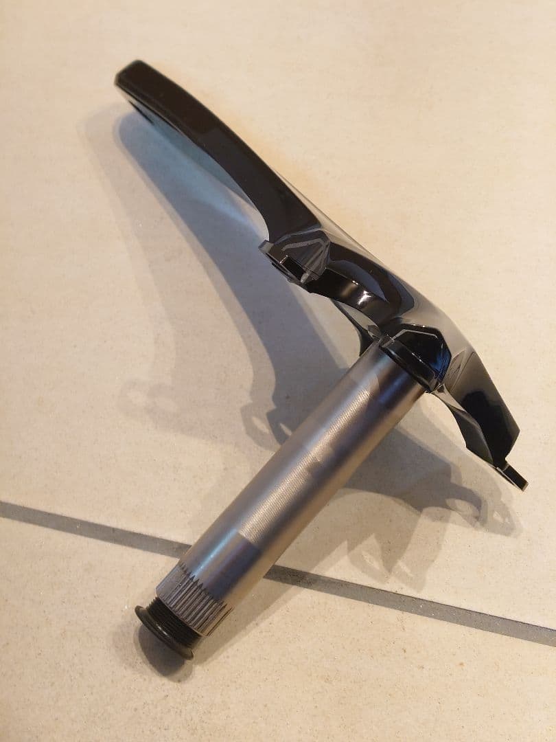 シマノ SHIMANO FC-R9100 クランクアーム DURA-ACE