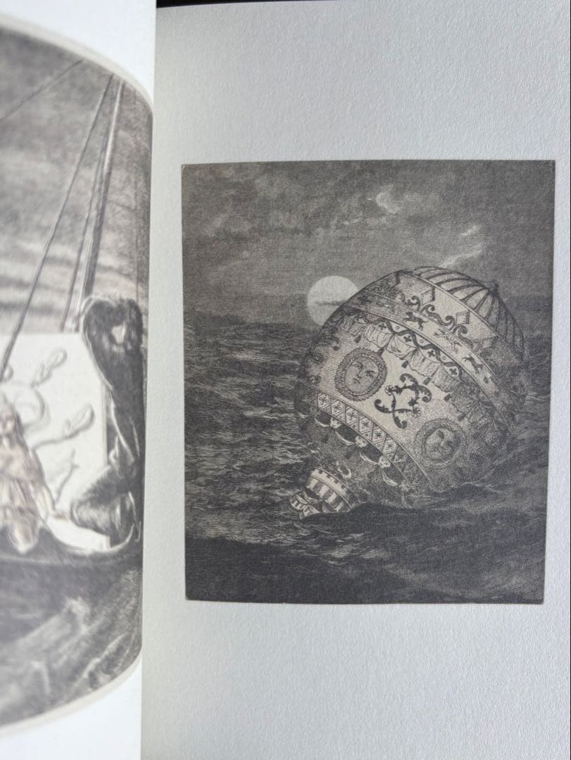 ジョゼフ・コーネル コラージュ&モンタージュ 絶版 レア