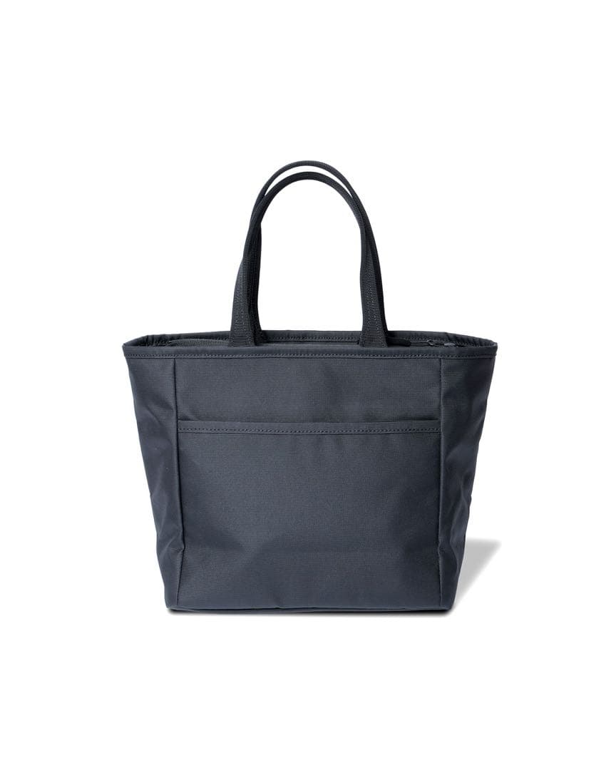 新品未使用FCRB Bristol ESSENTIAL MINI TOTEBAG