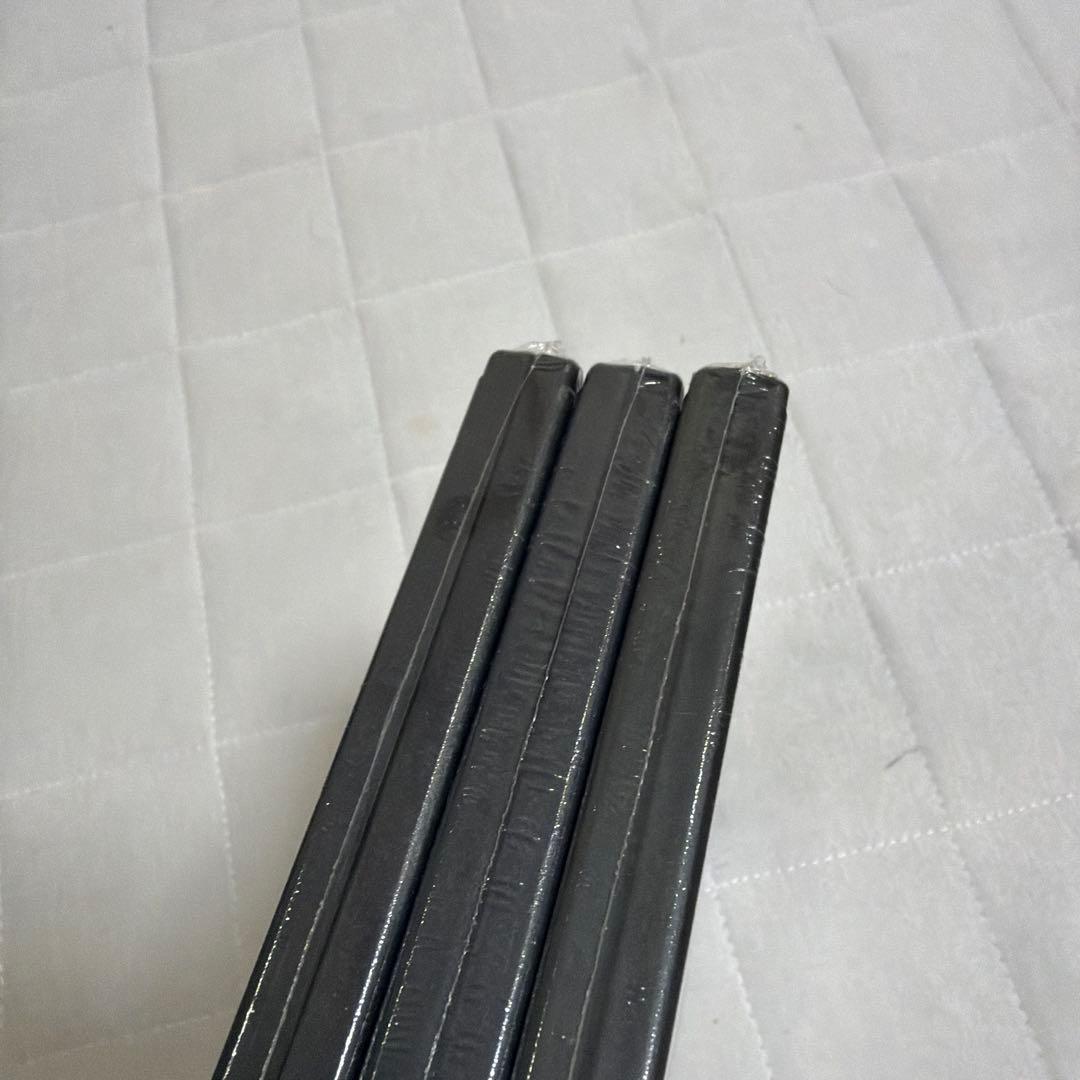 ファット・ブラザーズ 1・2 ケ・ラロ 3点セット DVD 日本語字幕版