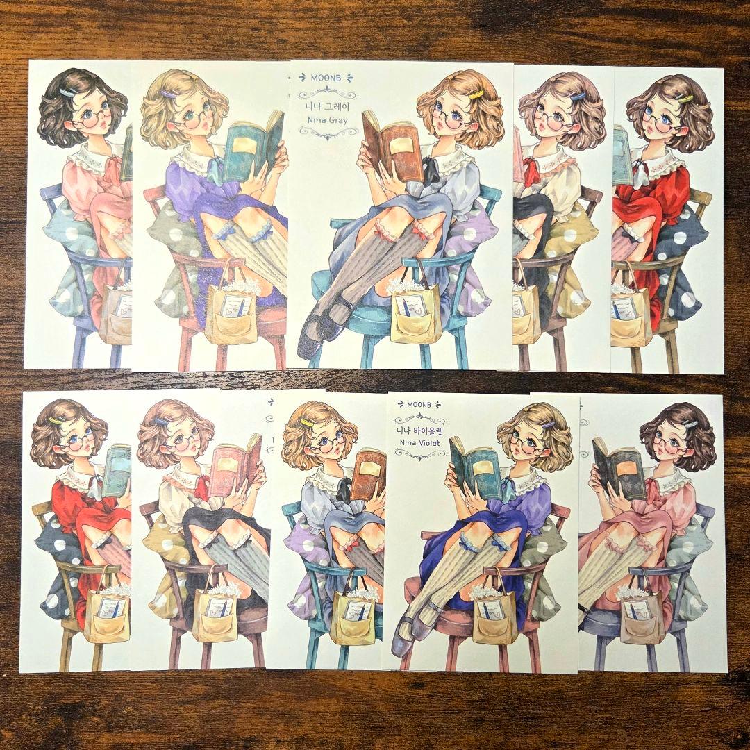 どるふぃん様 リクエスト 10点 まとめ商品