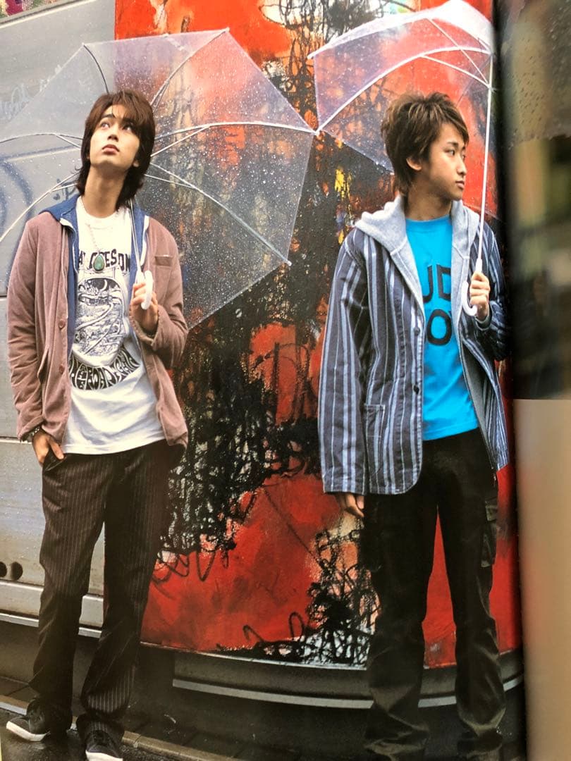 嵐 ピカンチ DVD CD 写真集 まとめ売り