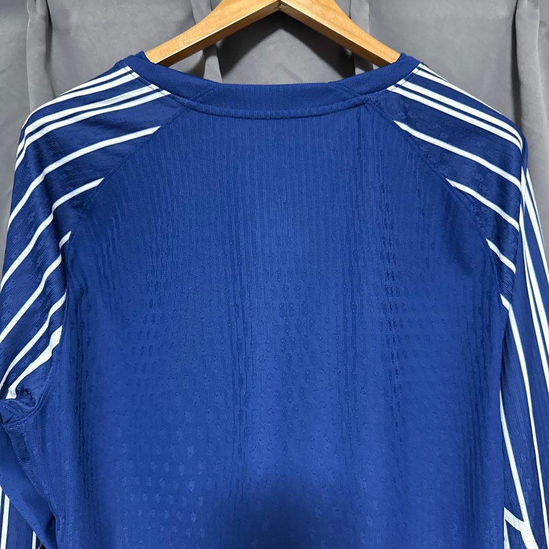 パリ・サンジェルマン DRI-FIT ジャージ