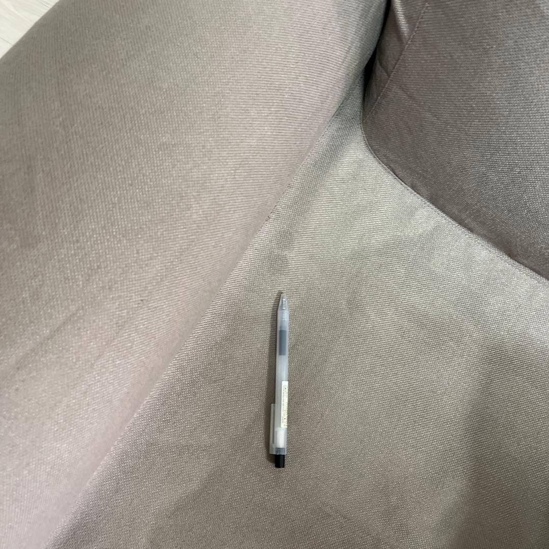 Coleman エアカウチ　電動ポンプ付き　コールマン　中古品