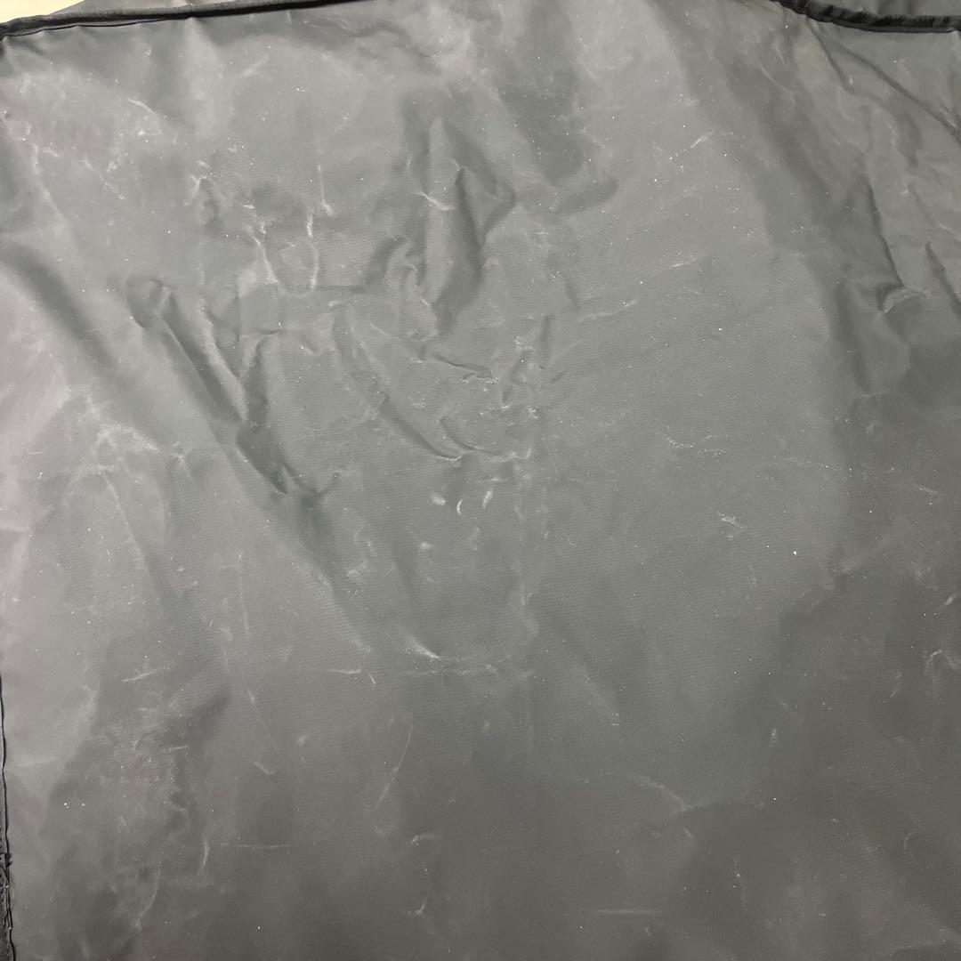 Coleman エアカウチ　電動ポンプ付き　コールマン　中古品