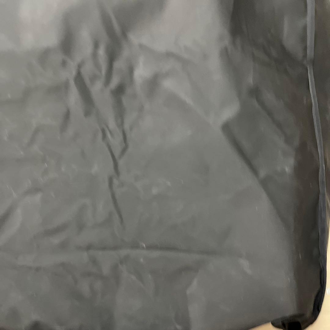 Coleman エアカウチ　電動ポンプ付き　コールマン　中古品